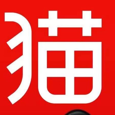小梵店铺 店铺LOGO