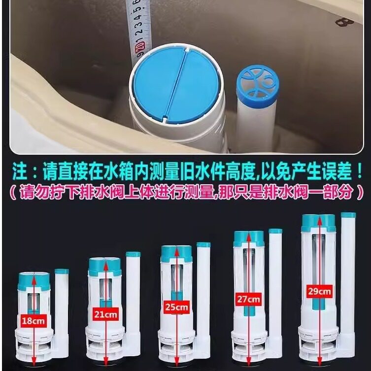 好好贝乐