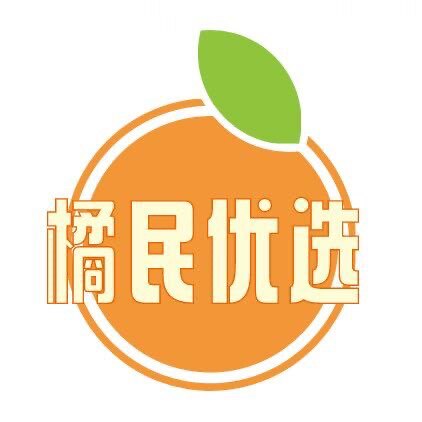 橘民优选