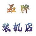 国际壹号电站
