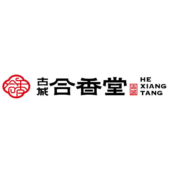 古城香薰旗舰店