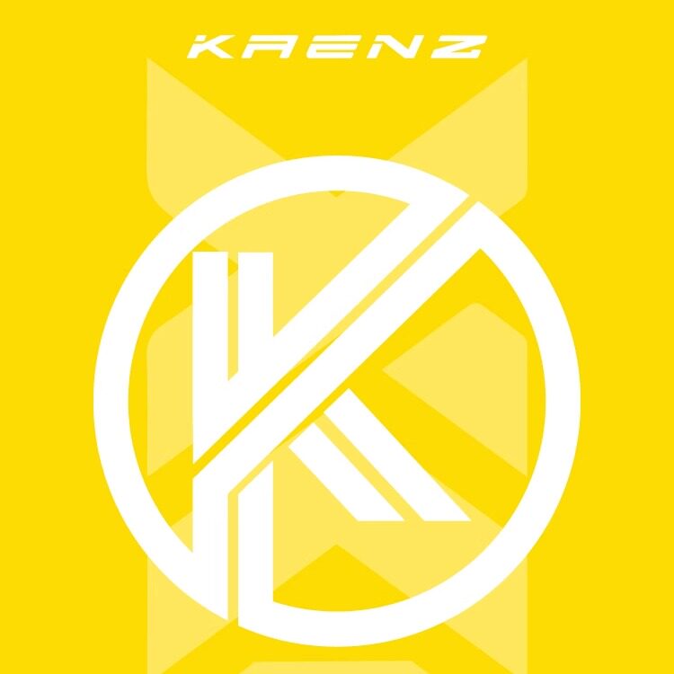Kaenz 棍网球装备店