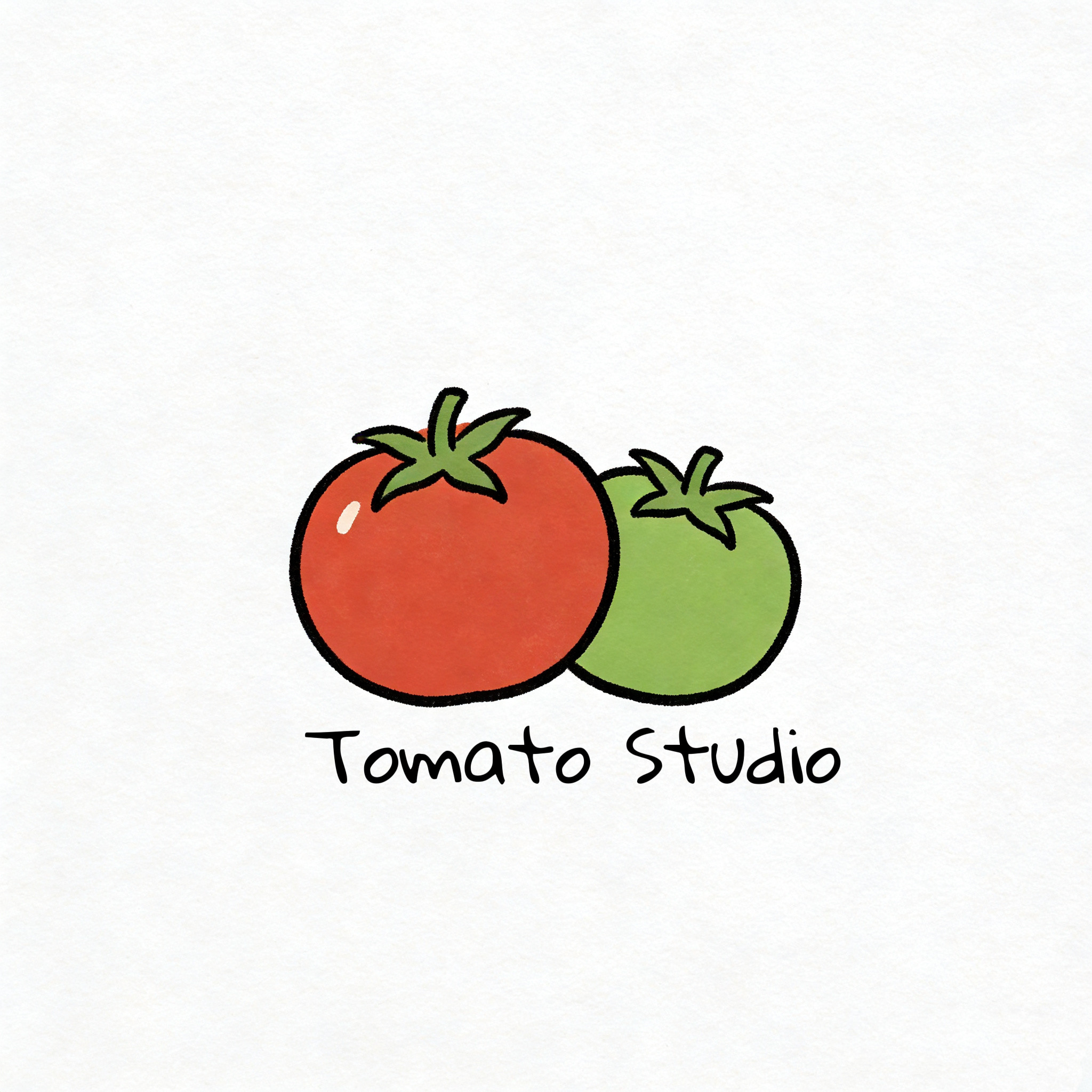 番茄 Tomato Studio