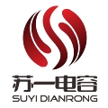 苏一电容