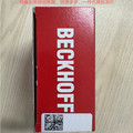 BECKHOFF 倍福 IO模块专属店 店铺LOGO