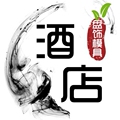 酒店盘饰工厂