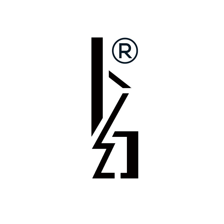 卜幻品质生活 店铺LOGO