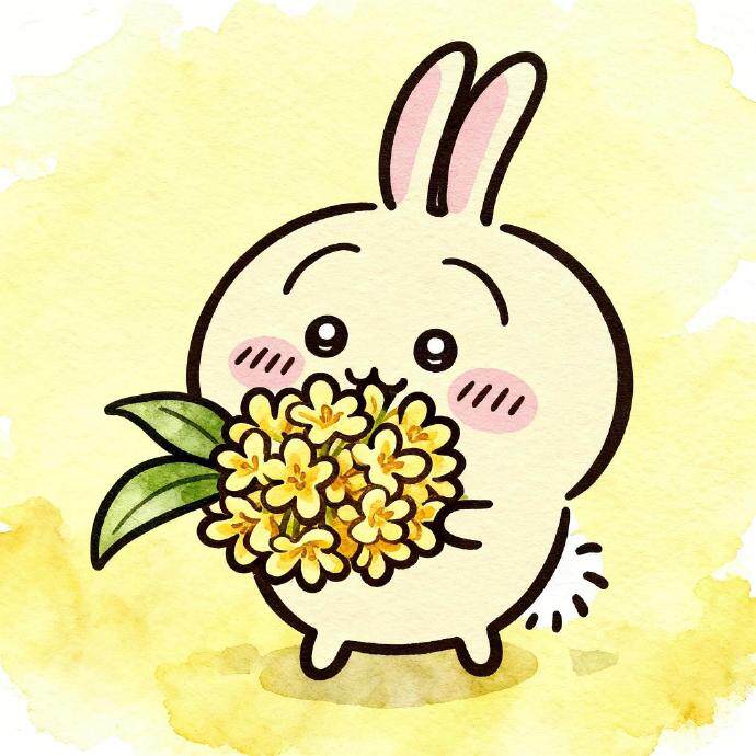 天秒经营部