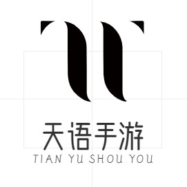 天语手游