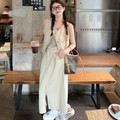 怡朵家服饰工作室 店铺LOGO