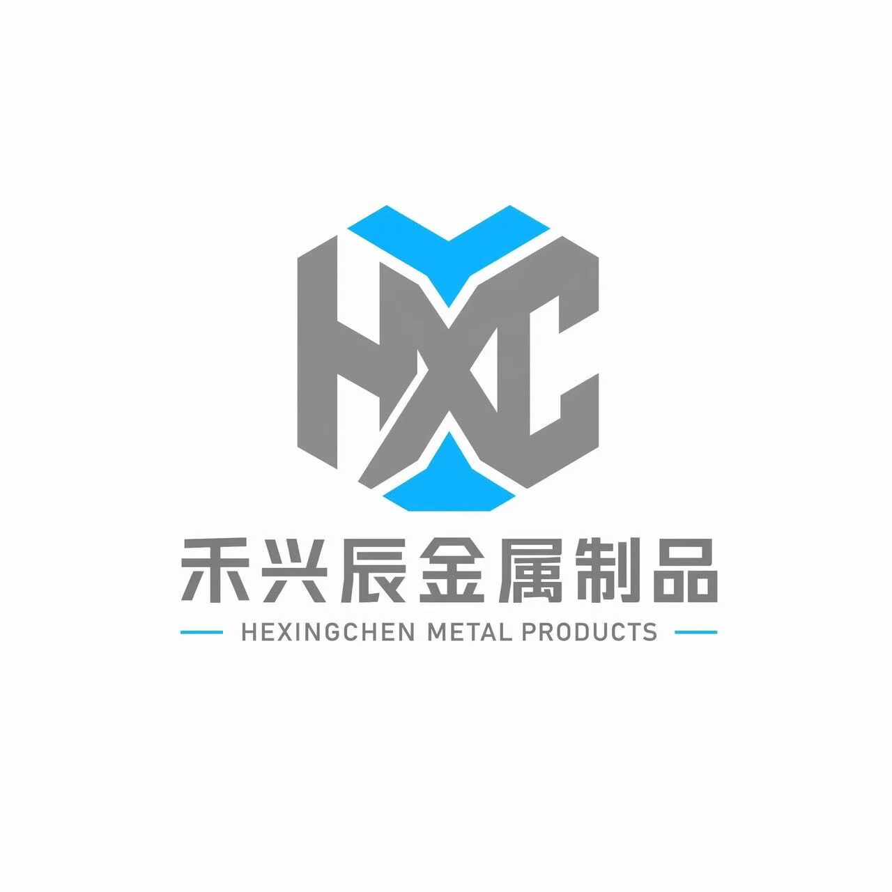 禾兴辰金属制品