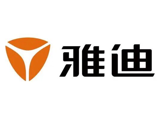 修车师傅