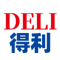 得利五金机电采购中心