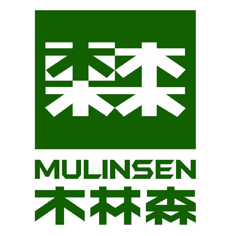 木林森奥特莱斯店