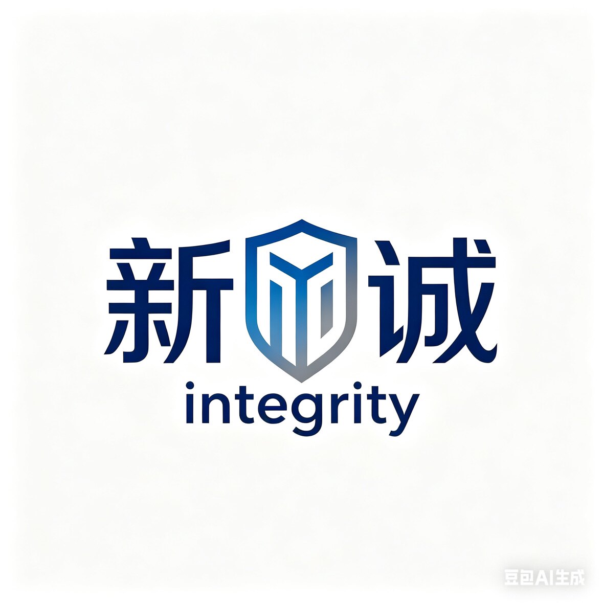 新诚手机原装屏幕