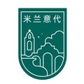 米兰意代