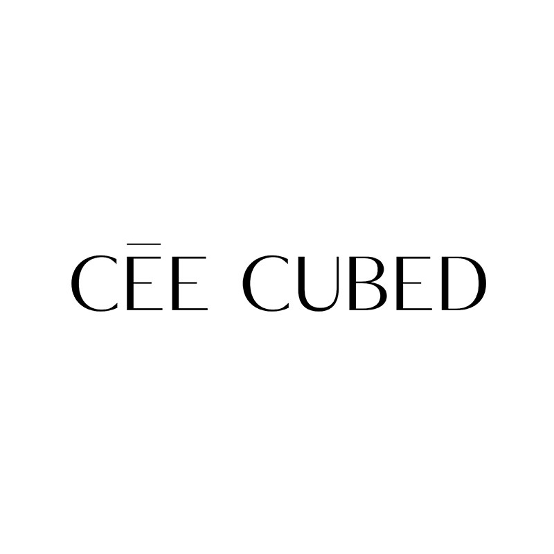 CEE CUBED
