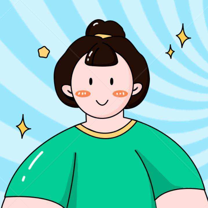 子陵忆PPT