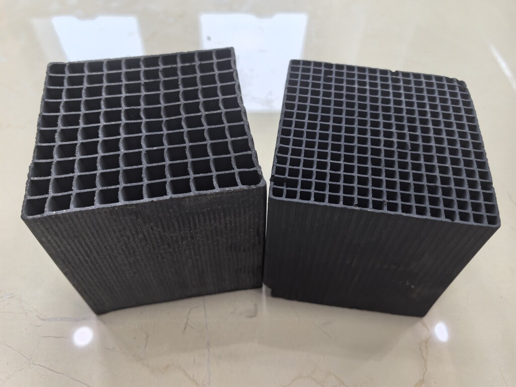 荣泉活性炭厂家直销