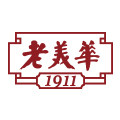 老美华旗舰店