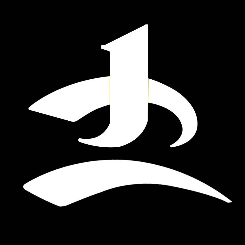 二佳电子商贸