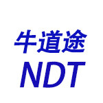 牛道途企业店