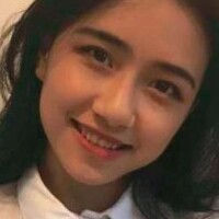 博西华售后服务部