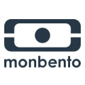 monbento授权店 店铺LOGO
