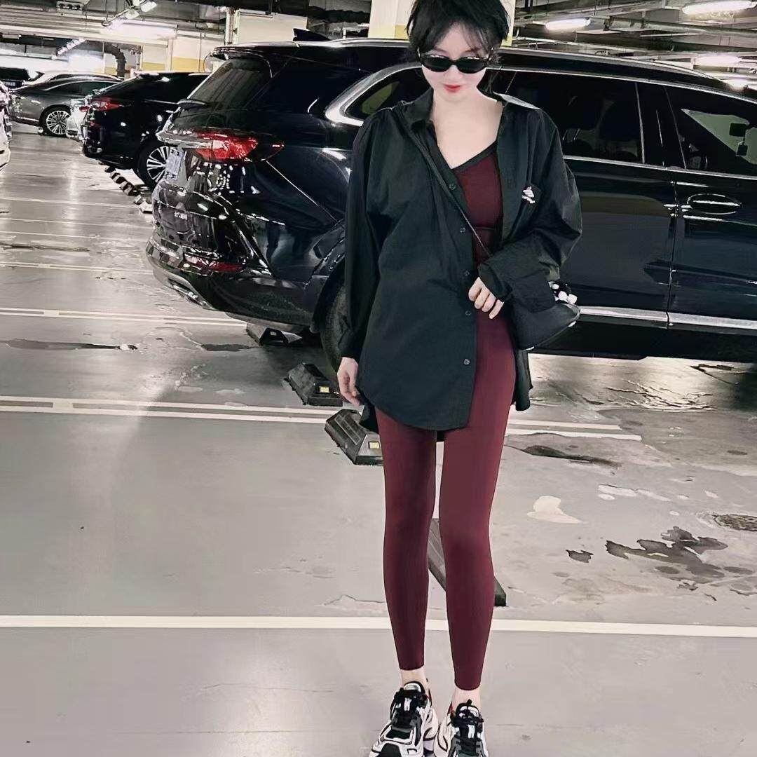 甄选女装小铺