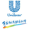 联合利华官方旗舰店