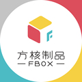 方核制品 周边定制