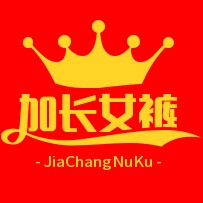 琬酷定制女装