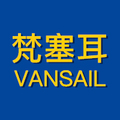 VANSAIL梵塞耳品牌直营店 店铺LOGO