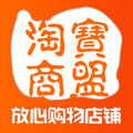 岑氏年糕坊