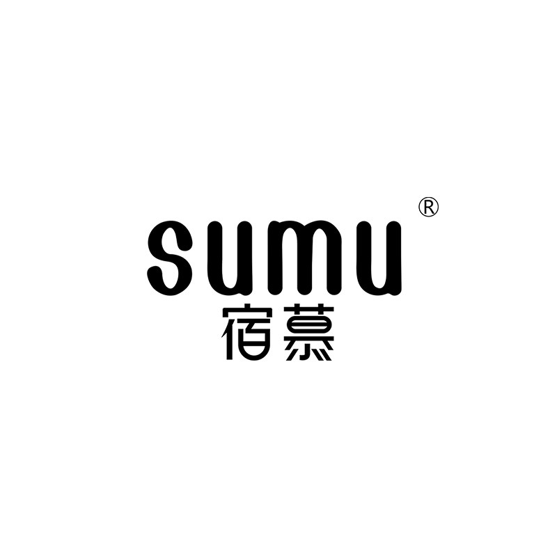 宿慕女装品牌自营店