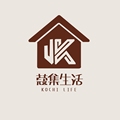 蔻集生活