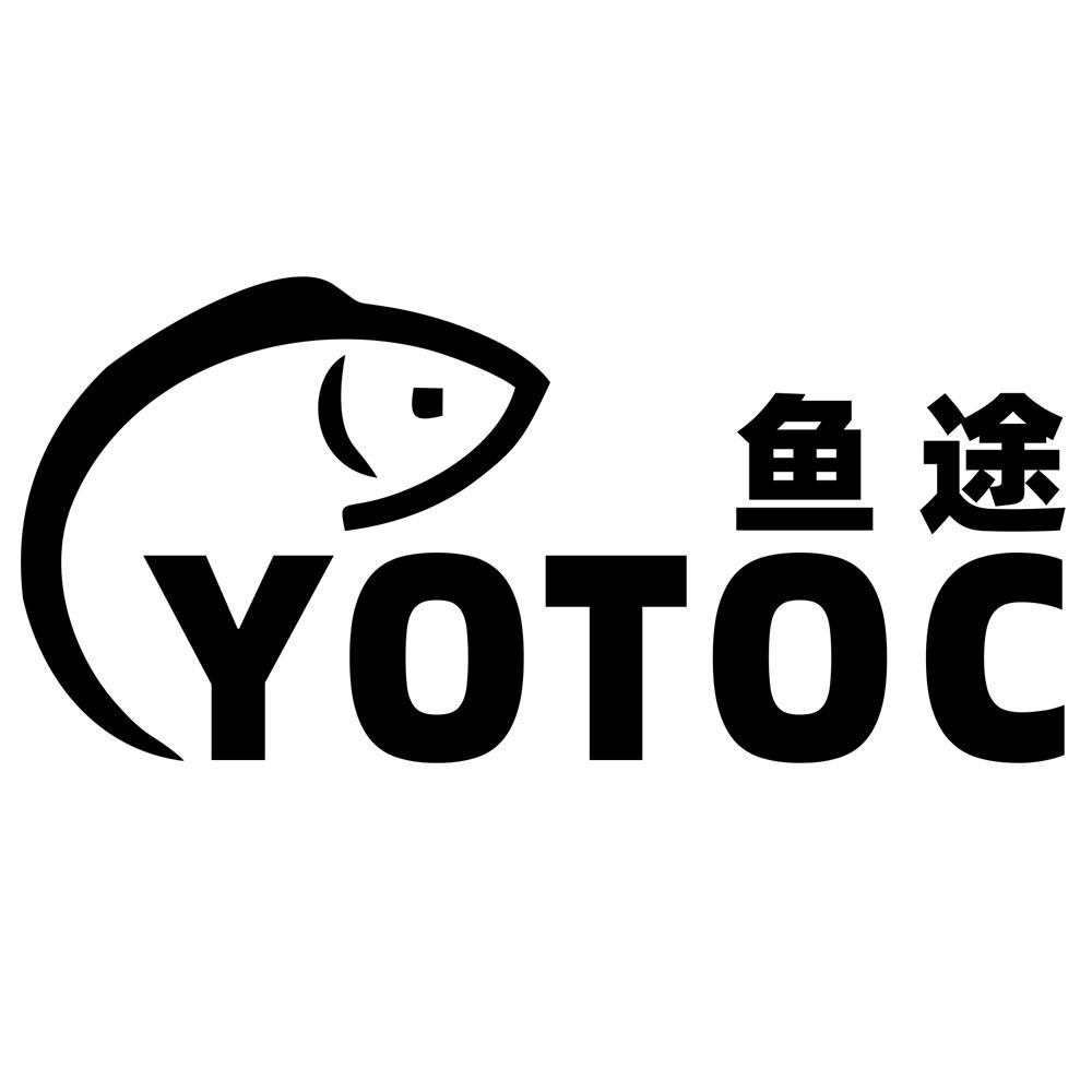 鱼途水族器材厂