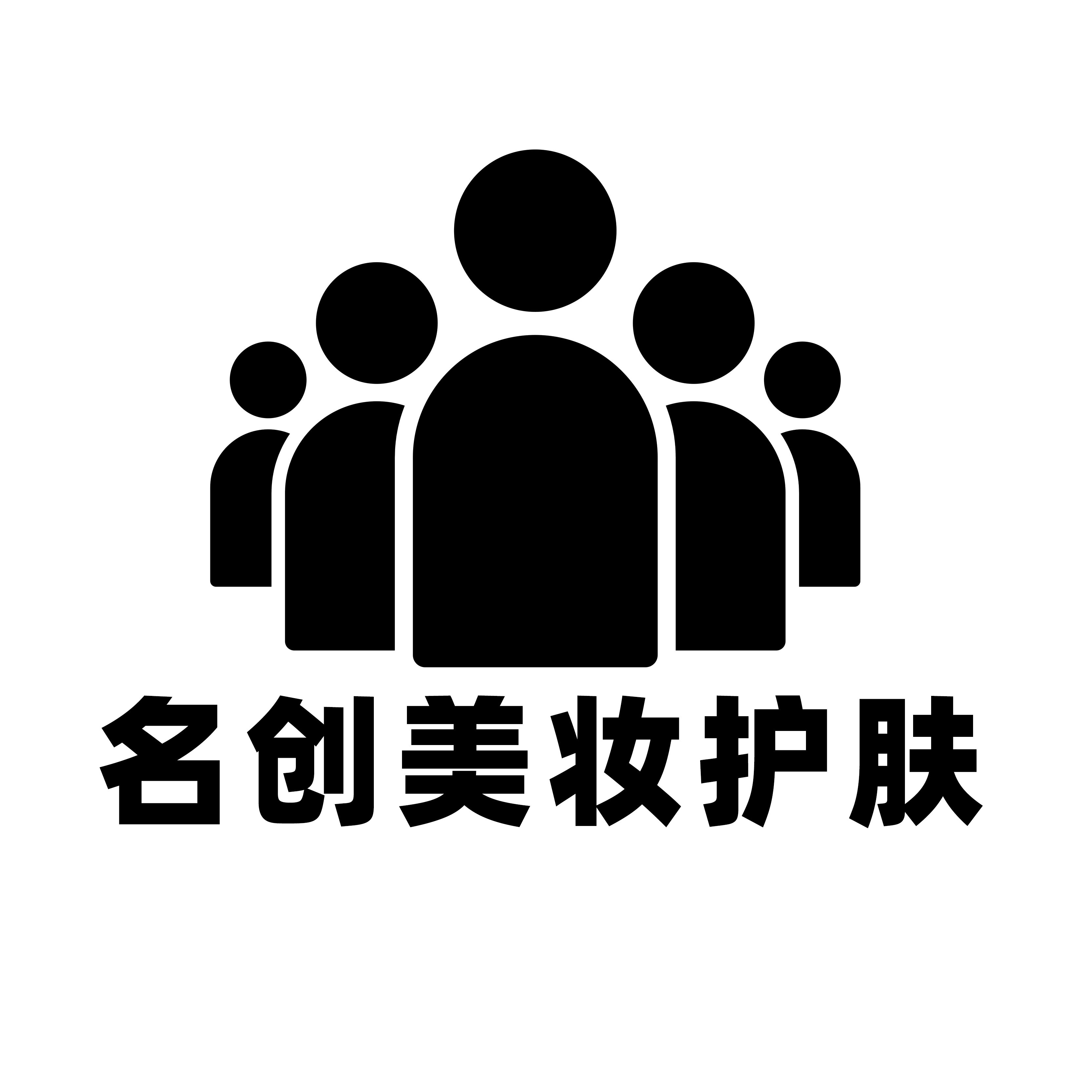 SKFD品牌企业店