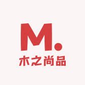 木之尚品画饰店