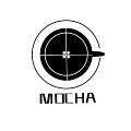 摩卡辅料MOCHA 设计师服装辅料