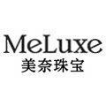 美奈高级珠宝