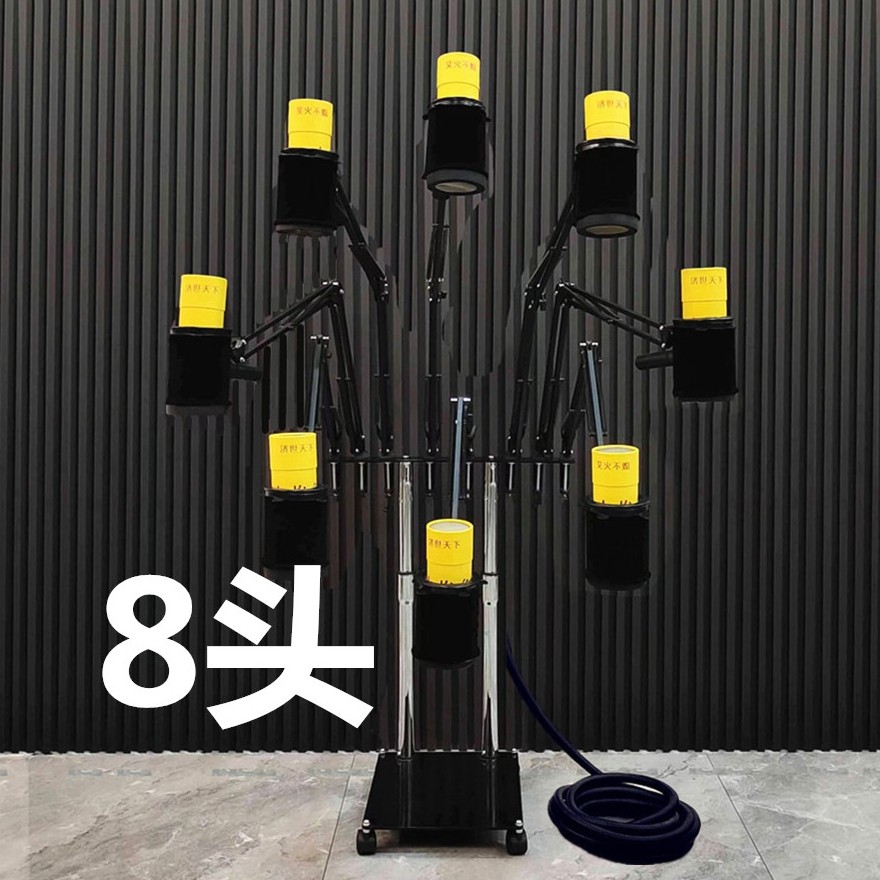 博艾企业店 店铺LOGO