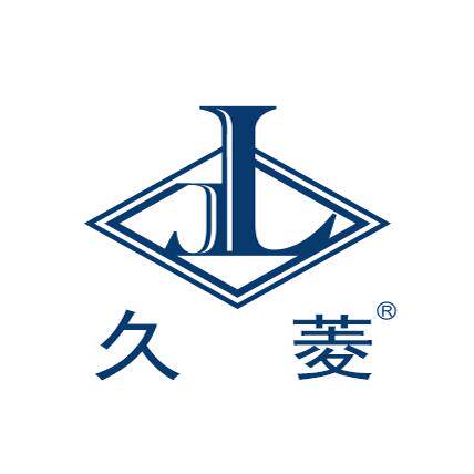 久菱电梯配件厂