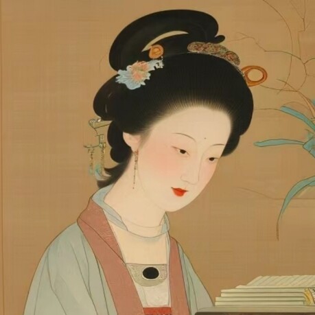 天慧资源素材