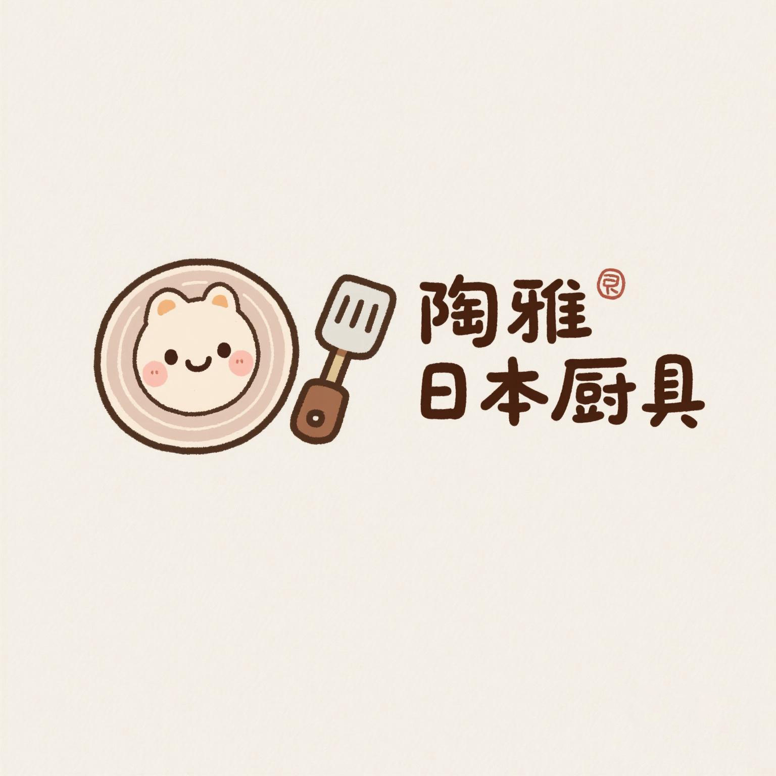 陶雅日本厨具