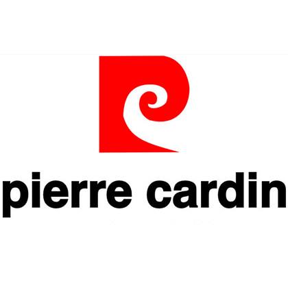 Pierre cadin轻奢羊绒馆