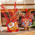 观木堂生活馆 店铺LOGO