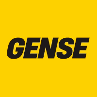 GENSE