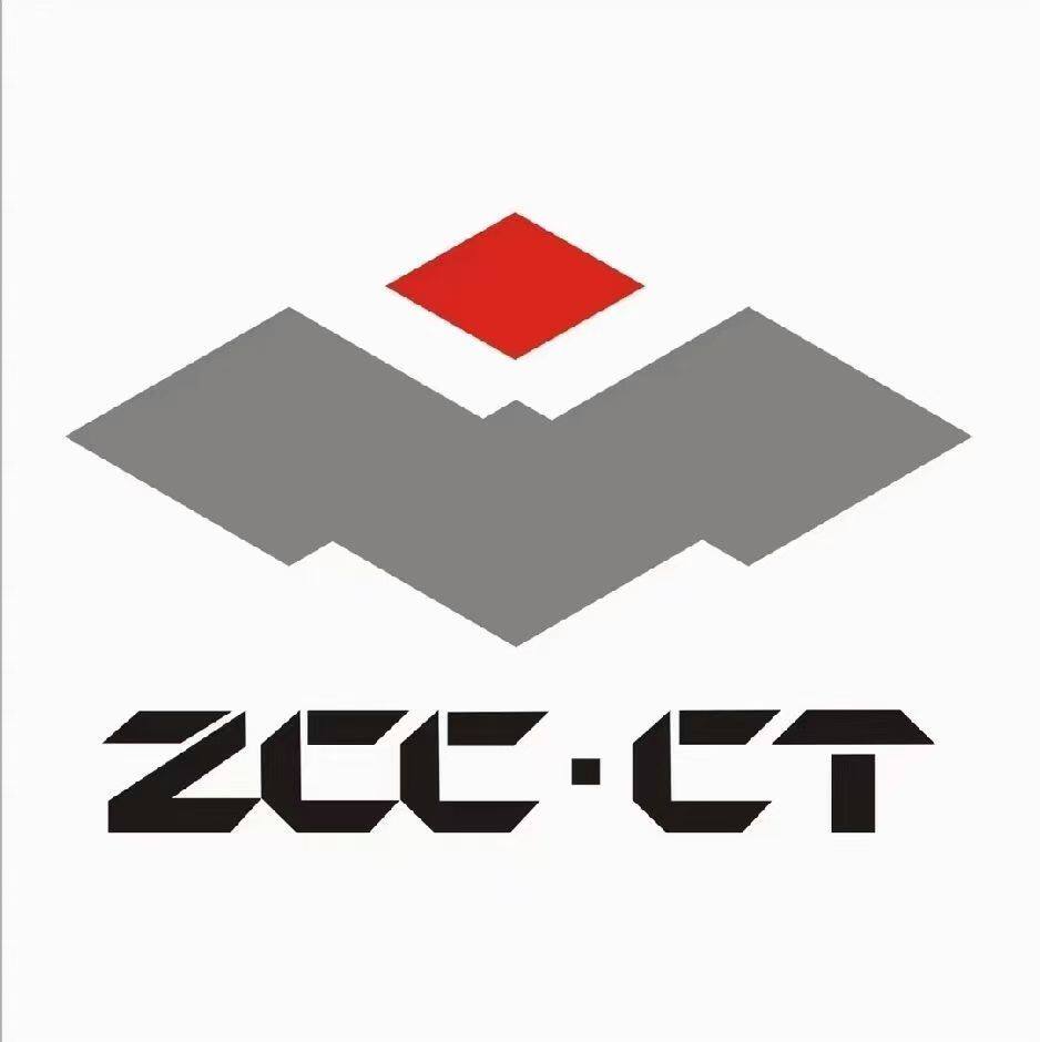 菱钻数控刀具 店铺LOGO