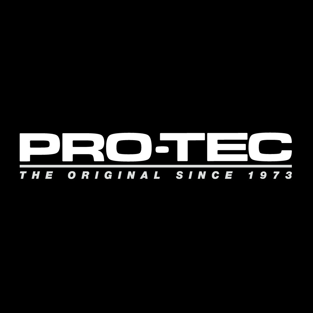 PROTEC品牌店